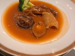 -皇朝会.经典传统粤菜(外滩店)