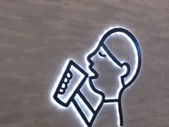 -福田卓悦INTOWN购物中心