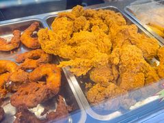 -味味香(团结湖店)