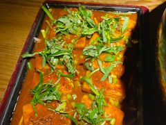 -九锅一堂酸菜鱼(新南凯德直营店)
