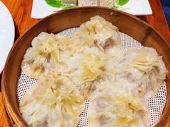 -草原牧羊火锅·龙虾·烤鱼(杨浦店)