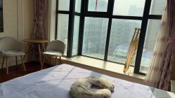 -菁幼月子会所(儿童医院店)