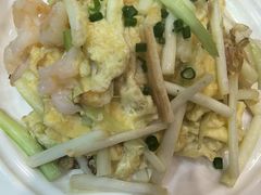-永記粤菜·五指毛桃花雕鸡煲(九亭店)