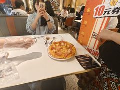 -万达广场(南昌红谷滩店)