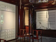 -敬亭山风景名胜区