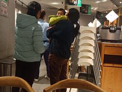 -云海肴·汽锅鸡·云南菜(广安门天虹店)