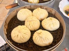 -张包铺(关东古巷店)
