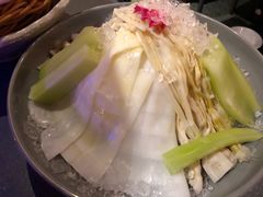 -麻路成都火锅(柏威年店)