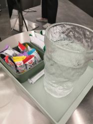 -斑斓色彩沙龙