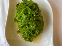 -小贝壳酒楼(经九路店)