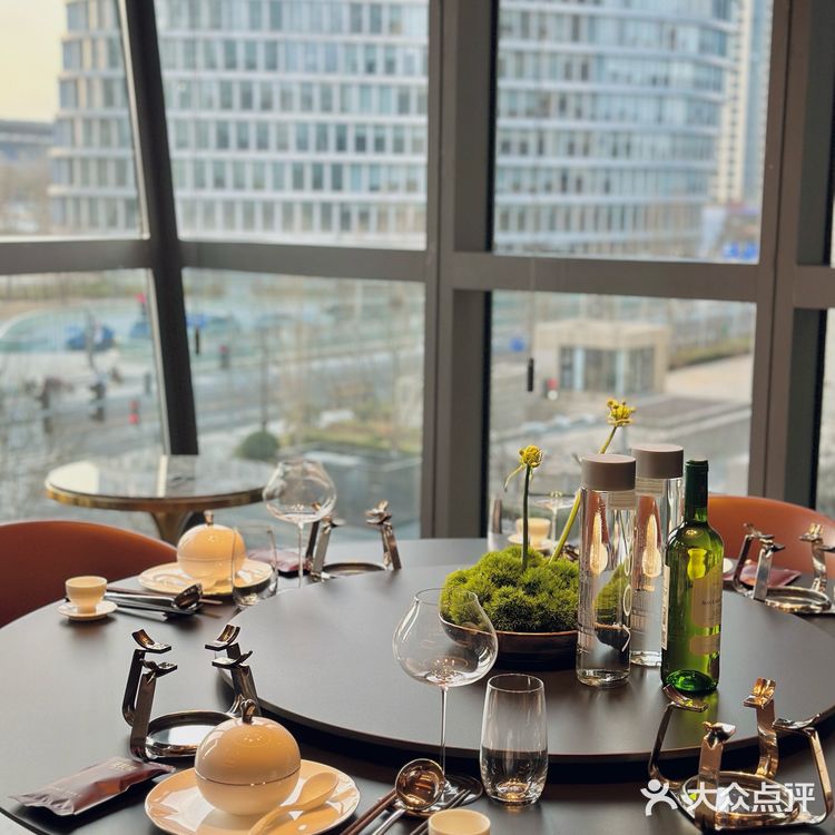 快来感受花胶鸡的魅力