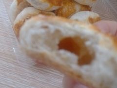 -丹香(潍坊泰华城店)
