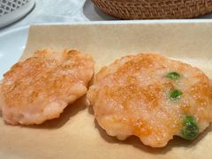 -珊海荟海鲜楼·天津菜·海肠捞饭·皮皮虾锅贴王(佛罗伦萨店)