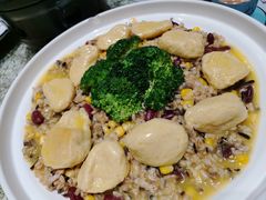 -寻味顺德·珍之宝酒楼(银钻店)