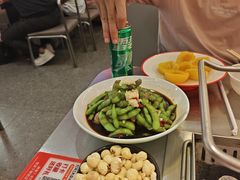 -遇西祠·海鲜烧烤(总店)