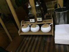 -陈记贵州遵义羊肉粉·酸汤鱼(法华镇路店)