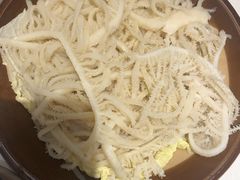 极品干层肚-老街坊市井火锅(营门口店)