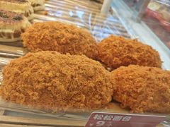 -味多美蛋糕(霍营地铁店)
