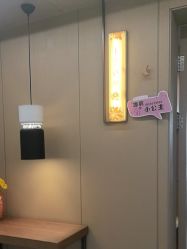 -雪绒花月子会所(万安店)