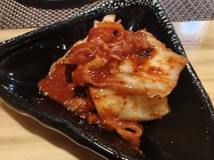 -长崎屋·日本料理·刺身·烧鸟(天河北路店)