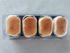 -匠造烘焙(联洋店)