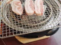 -递酒烤场(湛江路店)