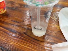 -小秋水饺(大成路总店)