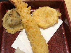 -紫· 割烹  Kappo Murasaki