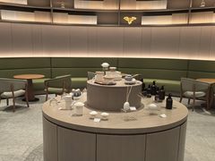 -全季酒店(北京上地中关村软件园店)