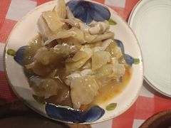 -好爸爸(印象城旗舰店)