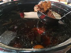 -华兴大酒楼(亿宝大厦店)