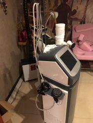 -唯伊美塑身美养连锁