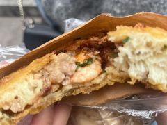 -温岭特色嵌糕(开元店)