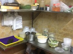 -牛师傅广式药膳牛骨汤美食(江南西店)