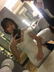 点击看大图 -唯一旅拍·颂当代影像艺术中心(上城店)