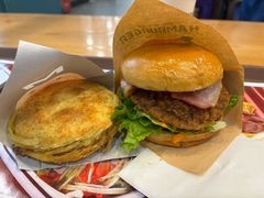 -魏家凉皮(祈年大厦店)