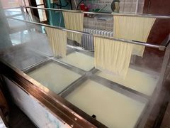 豆腐-人民公社大食堂(顺义总店)