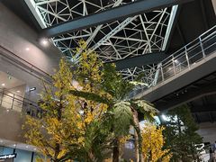 -湖南省地质博物馆