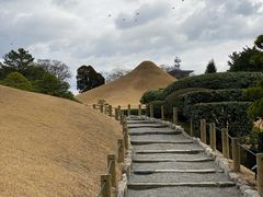 -水前寺成趣园