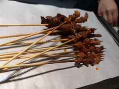 -谭十三南昌大排档(船山路总店)