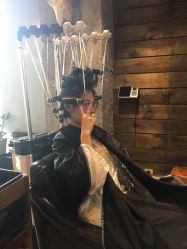 -P.STYLE 派斯造型