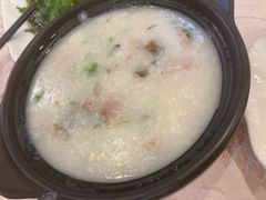 -新东源国际酒店·新东源食坊(沙井店)