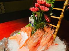 -匠和风精致料理(宁德万达店)