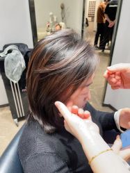 -汤尼英盖TONI&GUY-essensuals