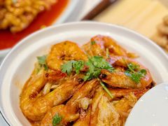 -三义和酒楼(广渠门店)