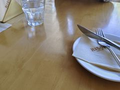 -Ricci睿奇美式餐厅(五道口店)