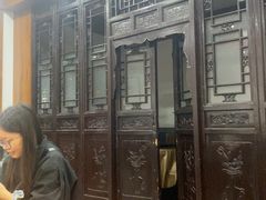 -清真·马洪小炒泡馍馆(钟楼回民街店)
