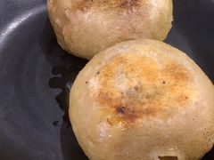 -金生隆(六铺炕店)
