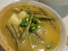 -百年粉蒸牛肉