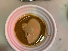 -将台涮肉(酒仙桥店)